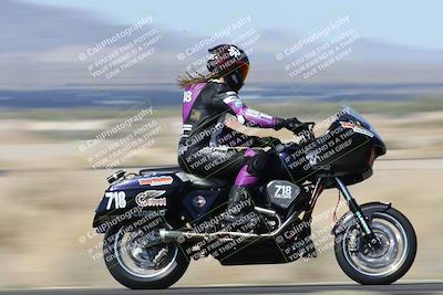 media/Apr-26-2025-BRL Bagger Racing League (Sat) [[9e270f465f]]/1-Open Practice (9am-10am)/